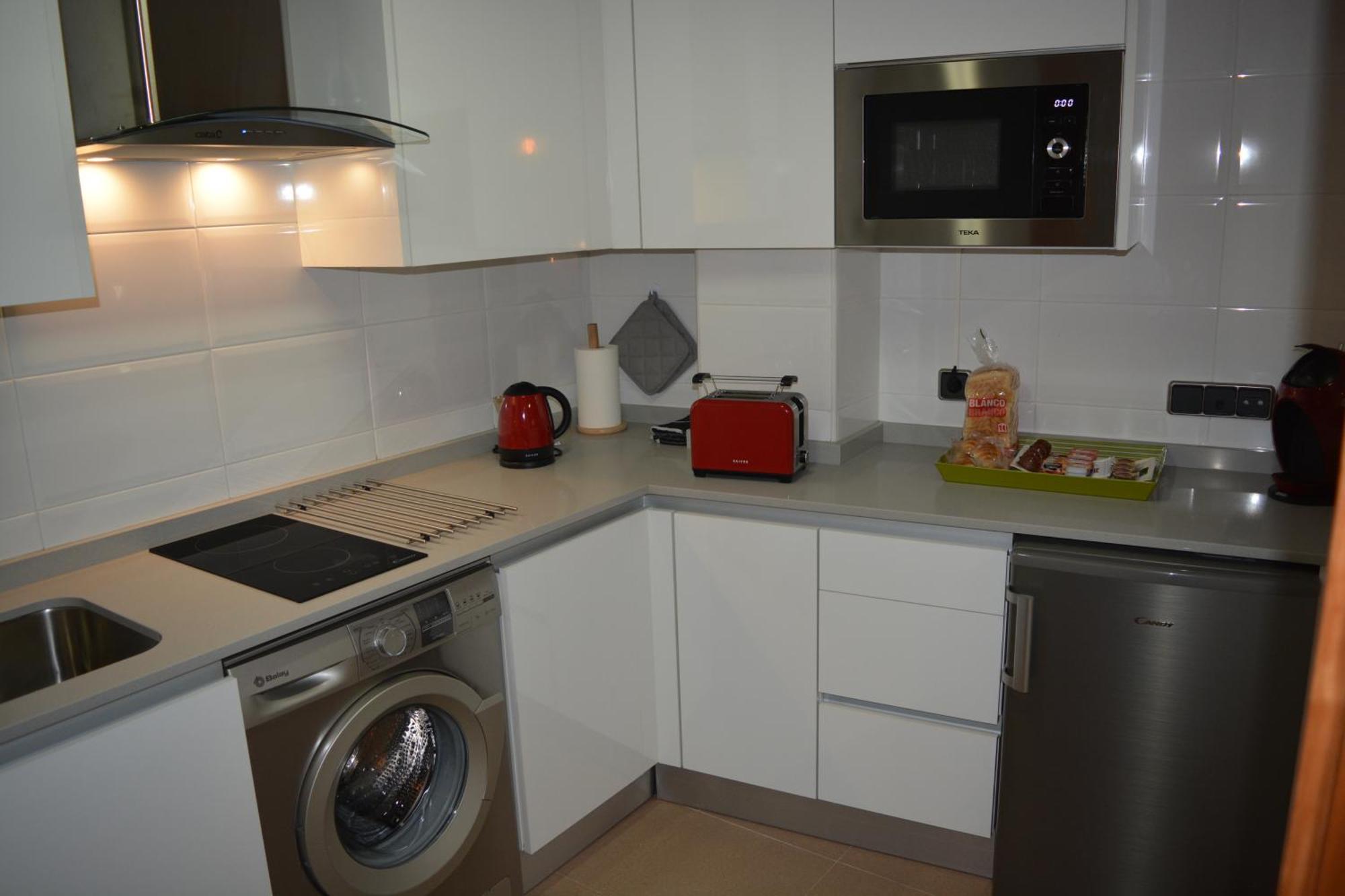 Apartamento Edificio Plaza Gran Via Саламанка Екстериор снимка
